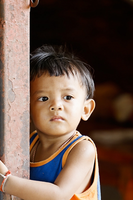 Famille & amis-MAI14-009